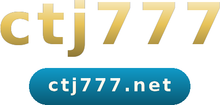 ctj777 logo