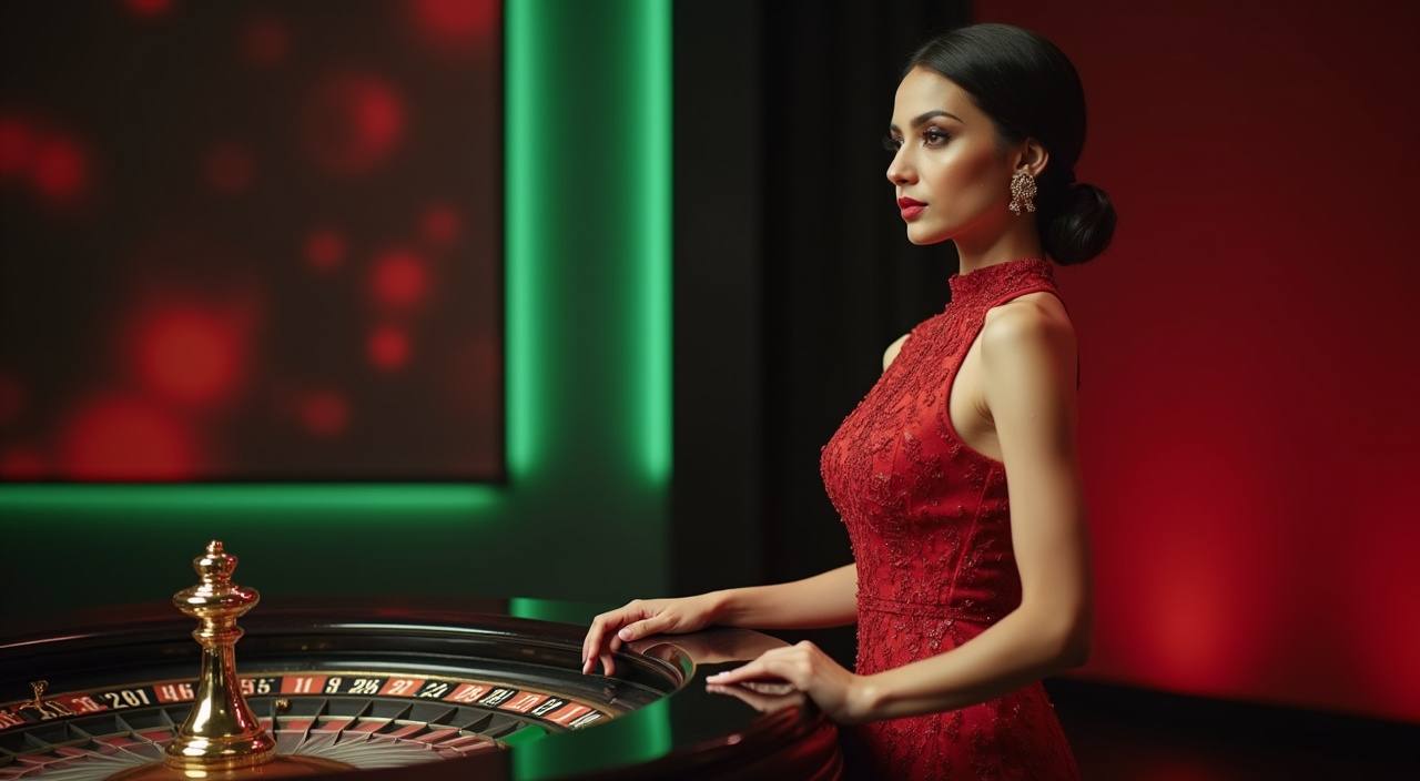 ctj777 ctj777 এর লাইভ Teen Patti One Day সুবিধা